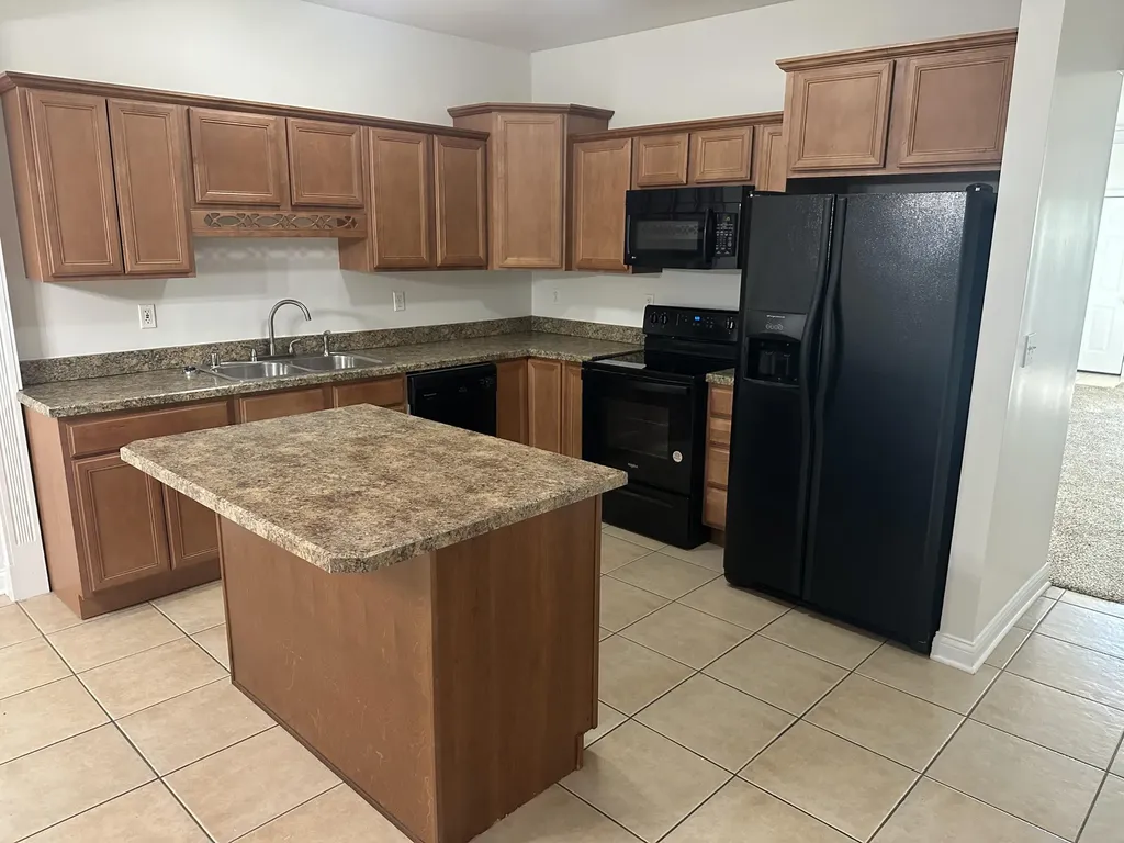 6 Hudson Hollow Road Frankfort KY 40601