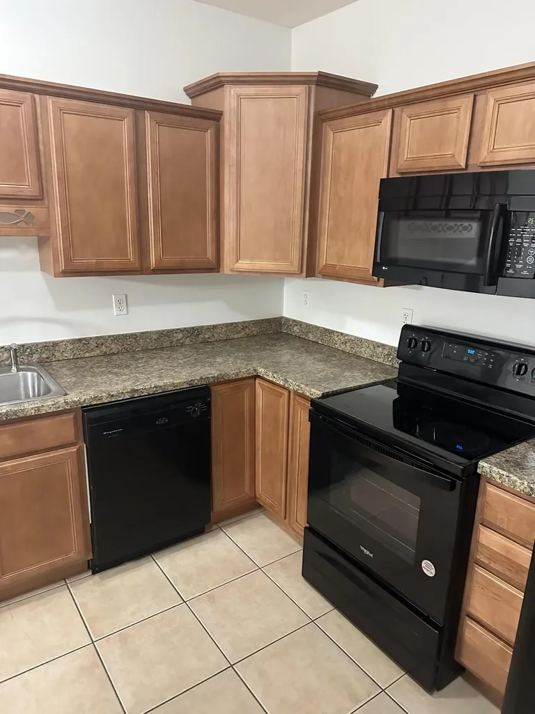 6 Hudson Hollow Road Frankfort KY 40601
