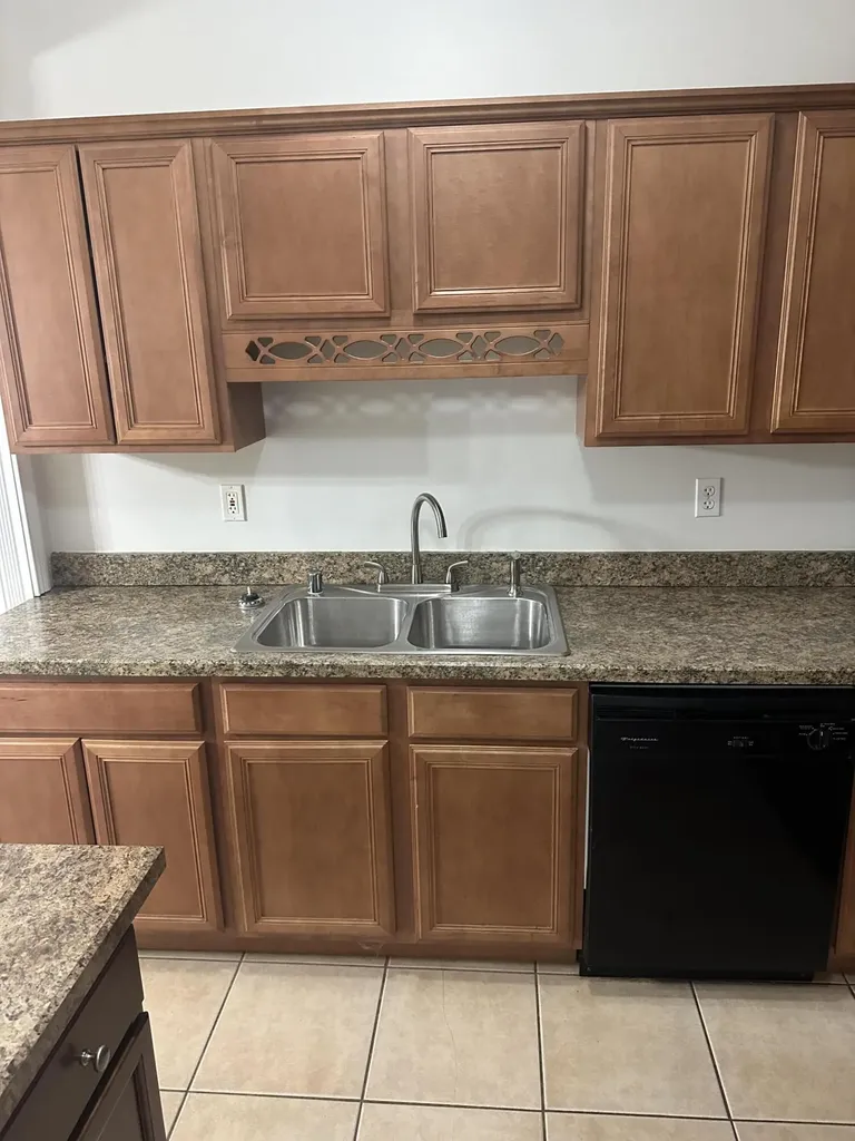 6 Hudson Hollow Road Frankfort KY 40601