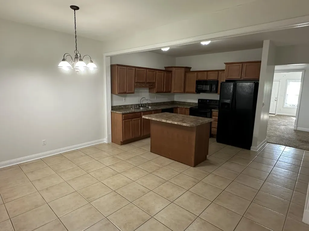 6 Hudson Hollow Road Frankfort KY 40601