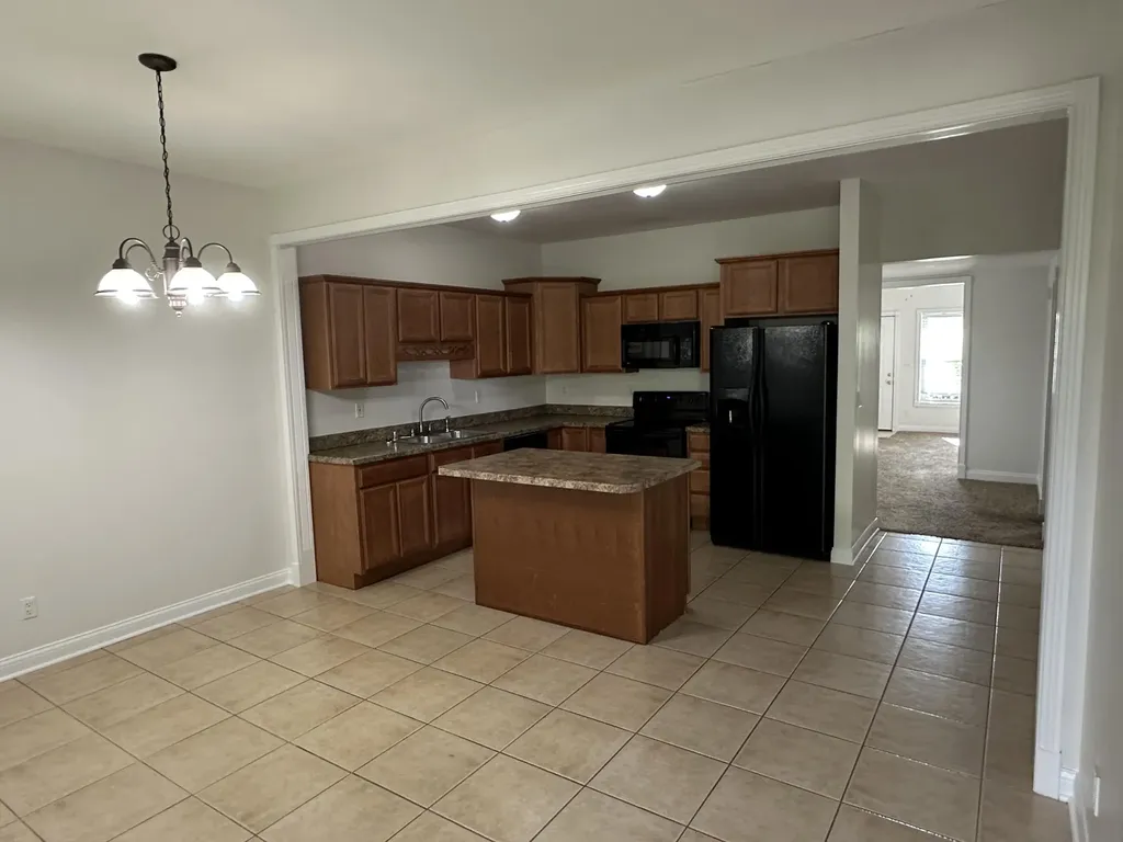 6 Hudson Hollow Road Frankfort KY 40601
