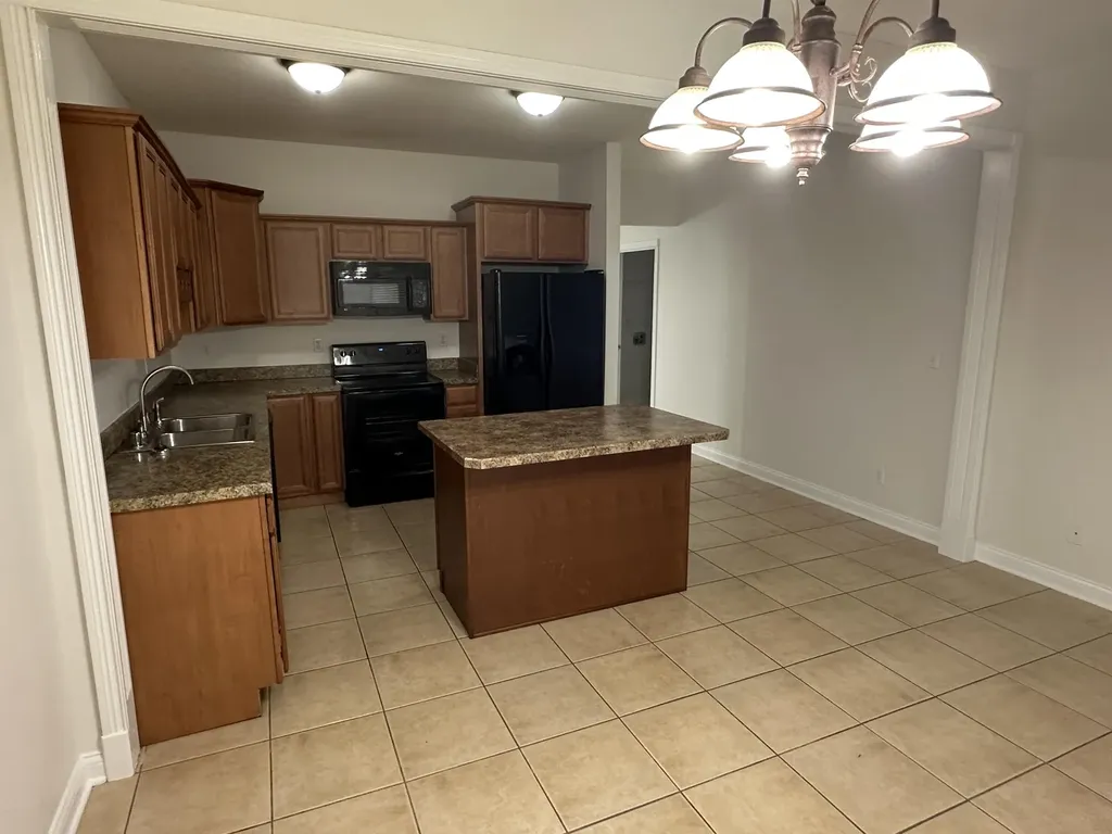 6 Hudson Hollow Road Frankfort KY 40601
