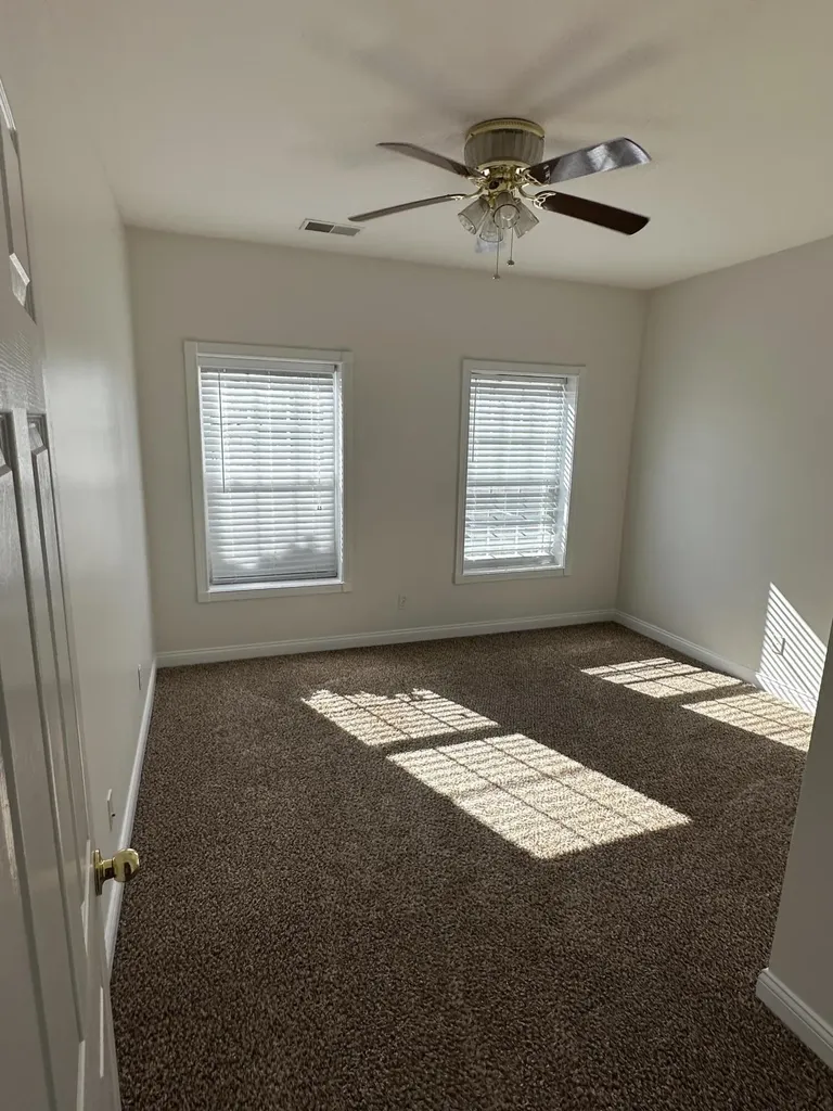 6 Hudson Hollow Road Frankfort KY 40601