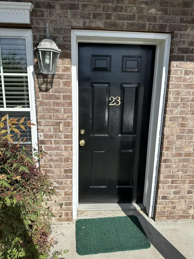 6 Hudson Hollow Road Frankfort KY 40601
