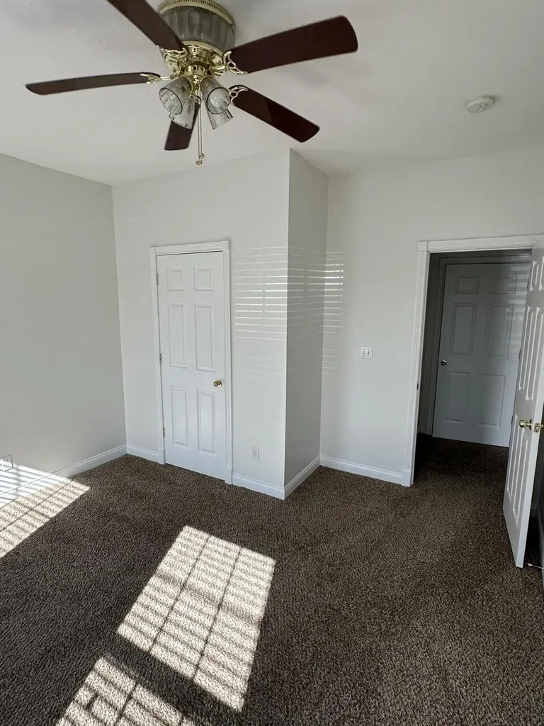 6 Hudson Hollow Road Frankfort KY 40601