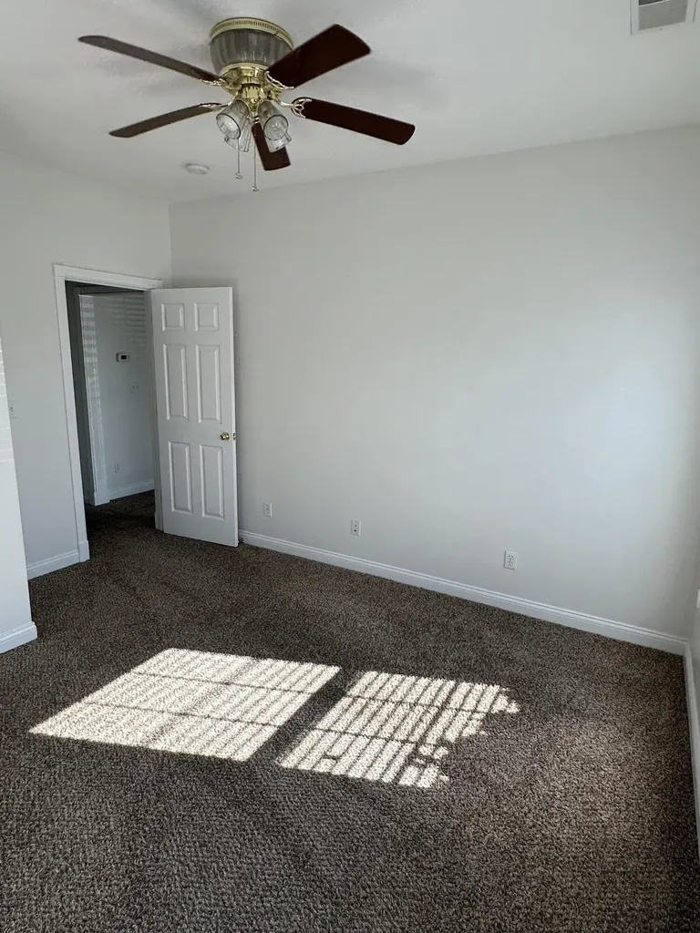 6 Hudson Hollow Road Frankfort KY 40601