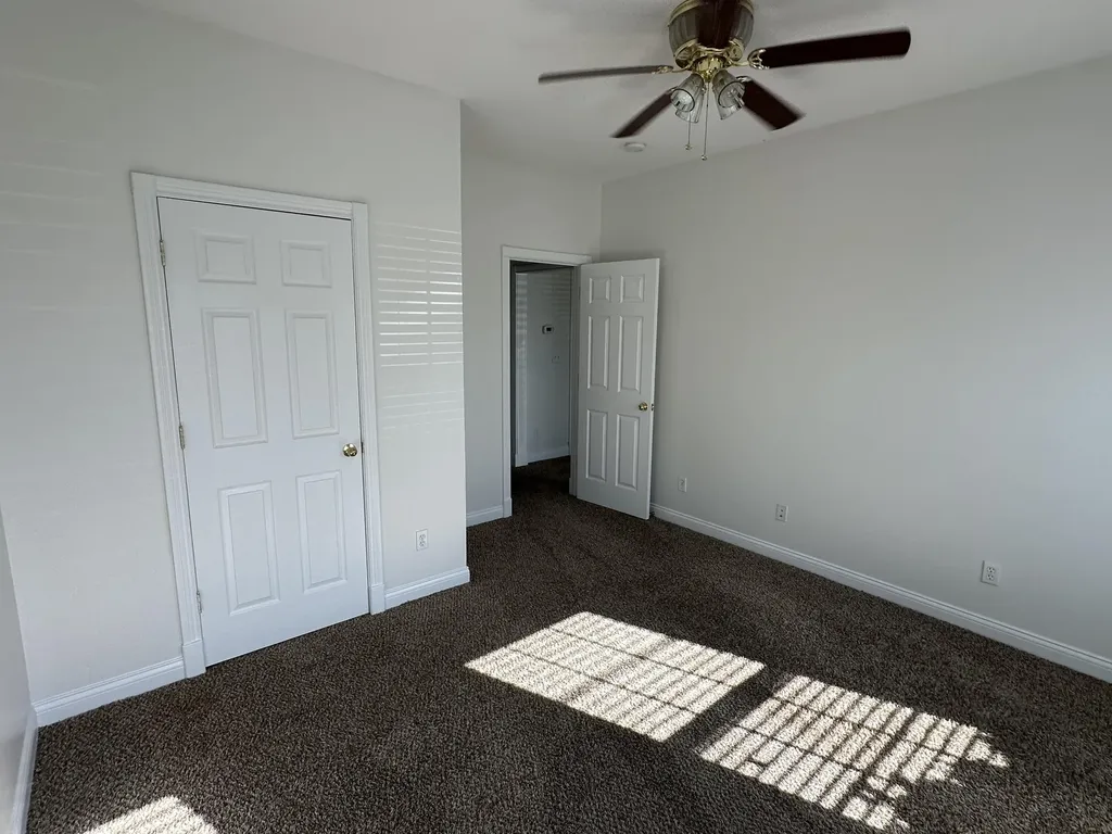 6 Hudson Hollow Road Frankfort KY 40601