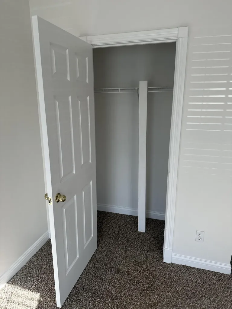 6 Hudson Hollow Road Frankfort KY 40601