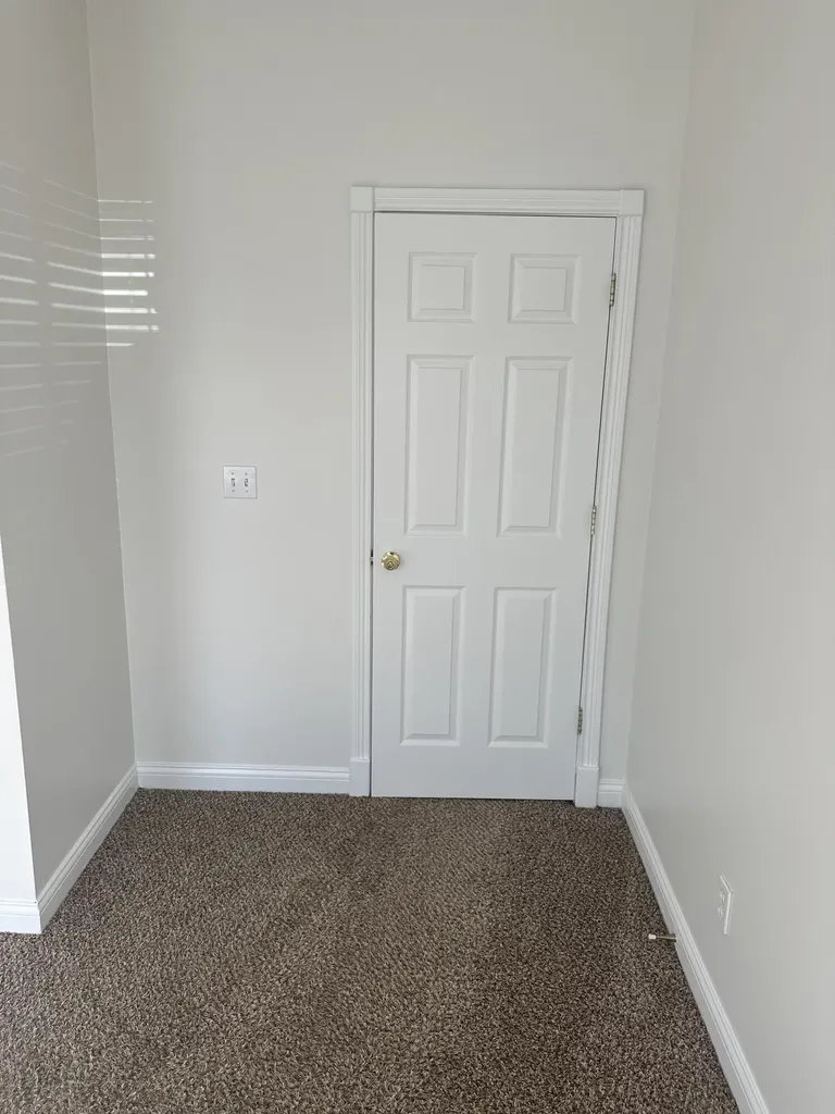 6 Hudson Hollow Road Frankfort KY 40601