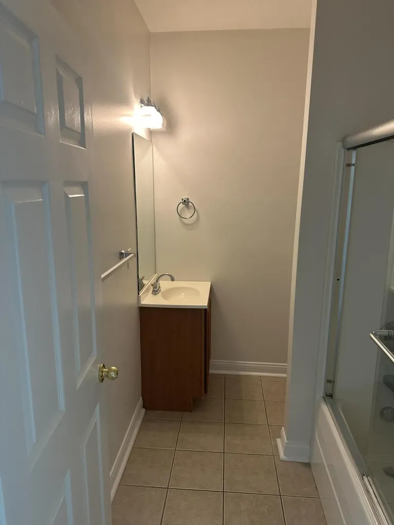 6 Hudson Hollow Road Frankfort KY 40601