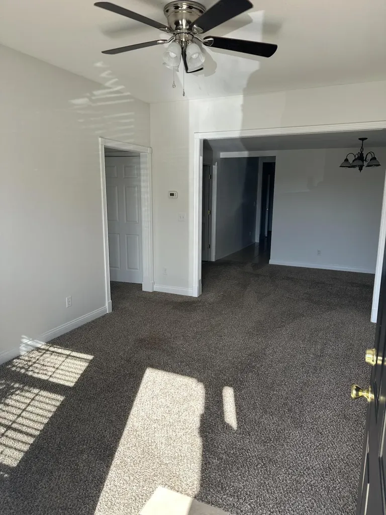 6 Hudson Hollow Road Frankfort KY 40601