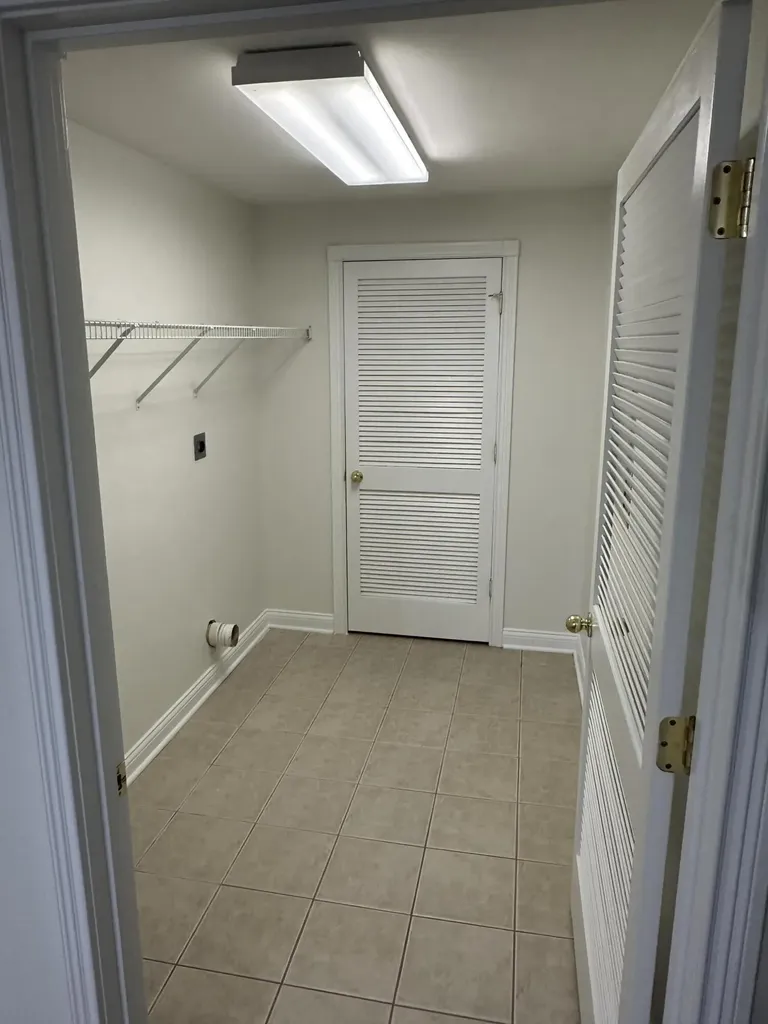 6 Hudson Hollow Road Frankfort KY 40601