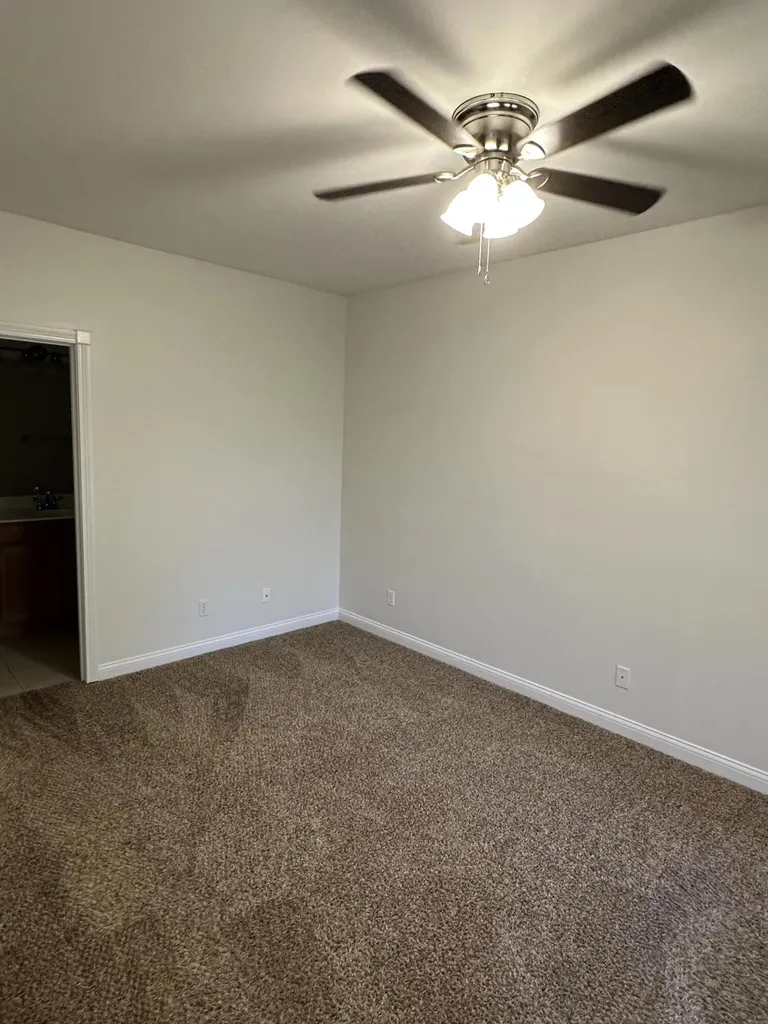 6 Hudson Hollow Road Frankfort KY 40601