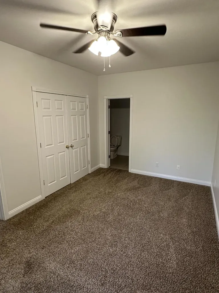 6 Hudson Hollow Road Frankfort KY 40601
