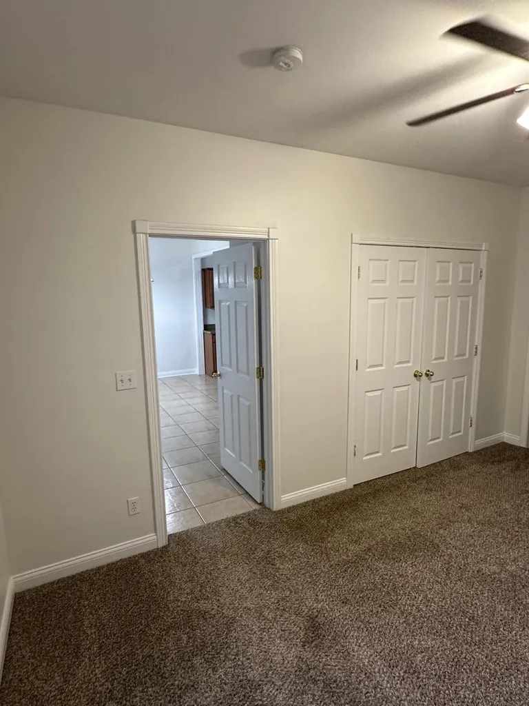 6 Hudson Hollow Road Frankfort KY 40601