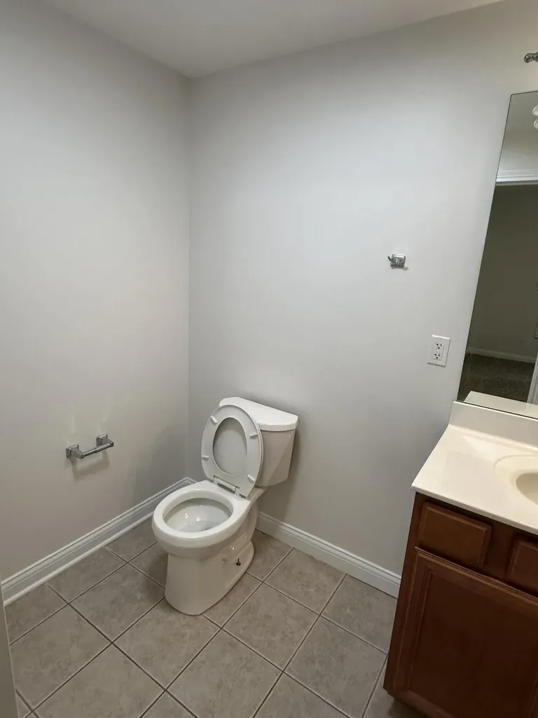 6 Hudson Hollow Road Frankfort KY 40601