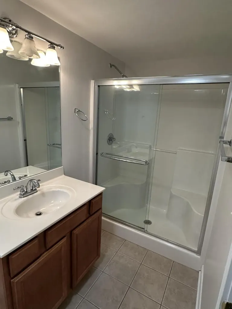 6 Hudson Hollow Road Frankfort KY 40601