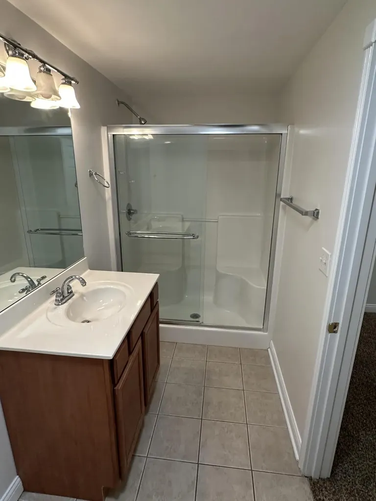 6 Hudson Hollow Road Frankfort KY 40601