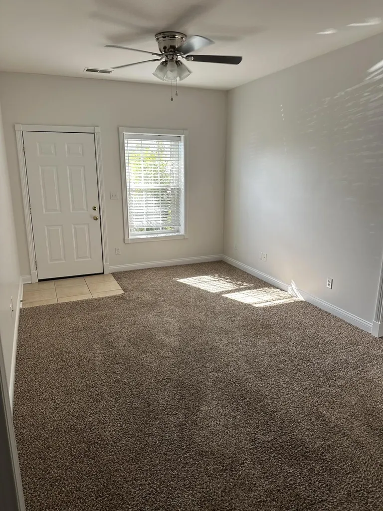 6 Hudson Hollow Road Frankfort KY 40601