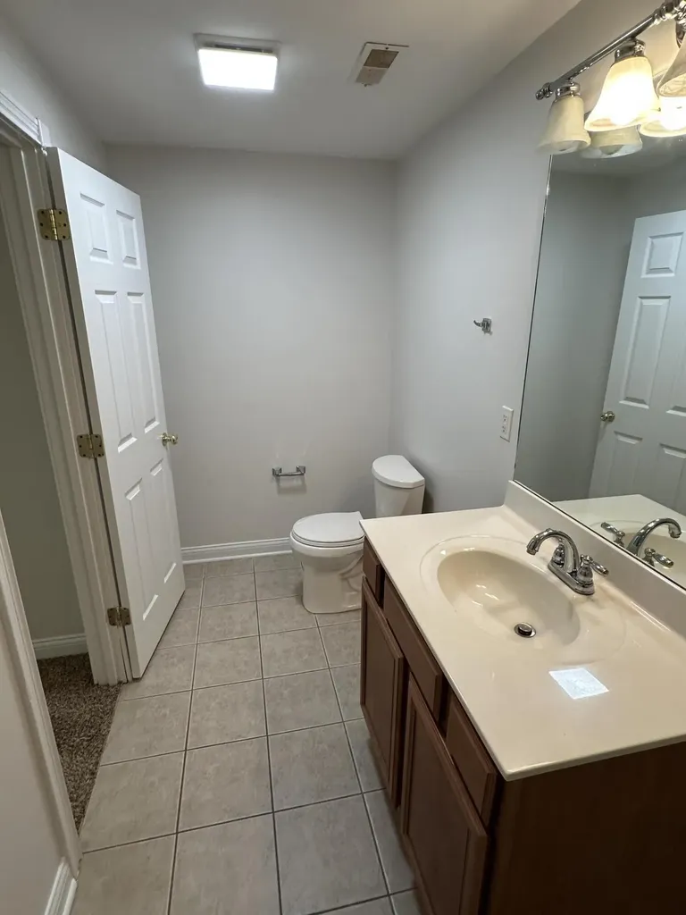 6 Hudson Hollow Road Frankfort KY 40601