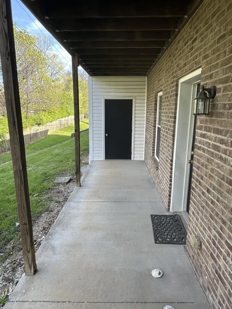 6 Hudson Hollow Road Frankfort KY 40601