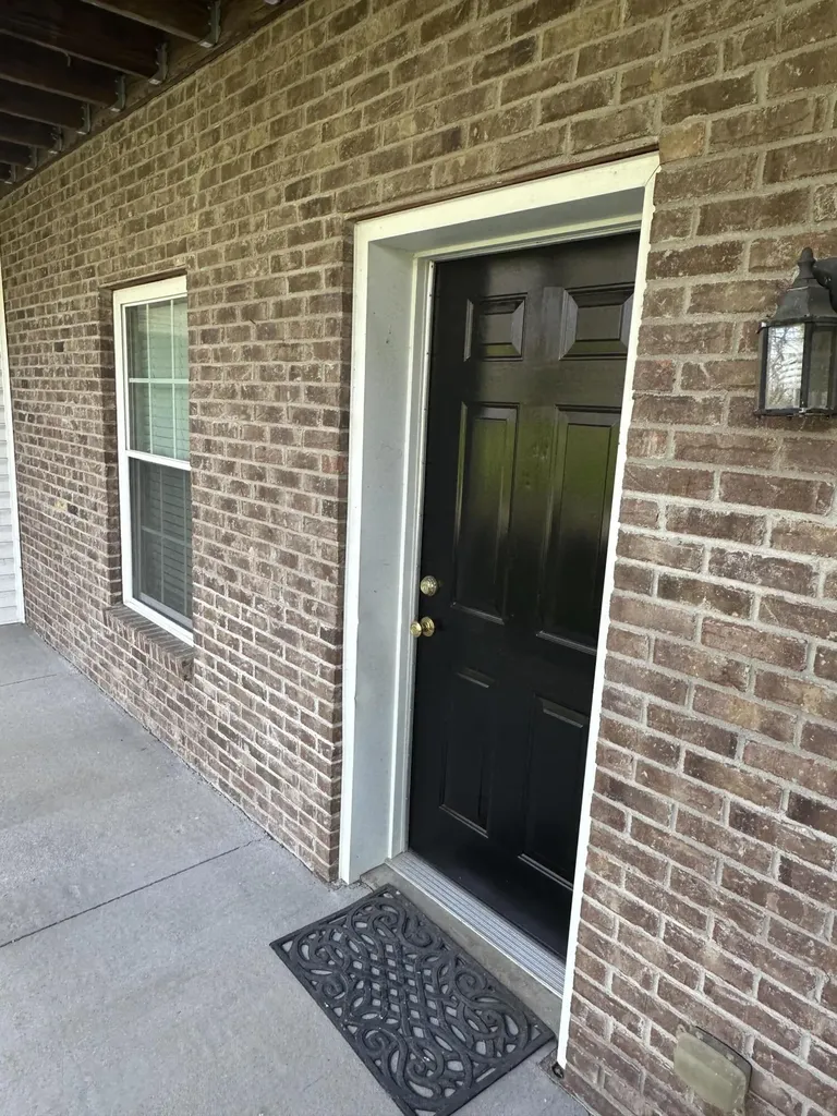6 Hudson Hollow Road Frankfort KY 40601