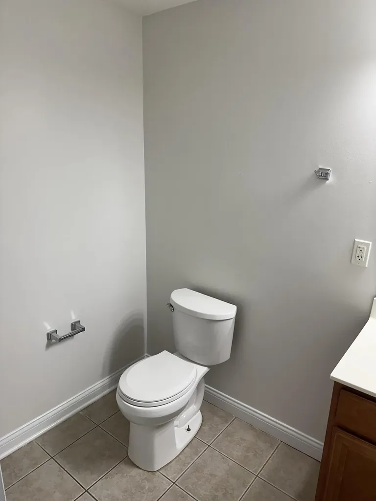 6 Hudson Hollow Road Frankfort KY 40601