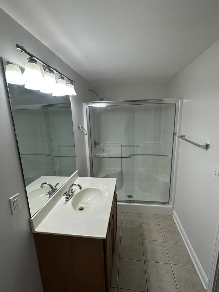 6 Hudson Hollow Road Frankfort KY 40601