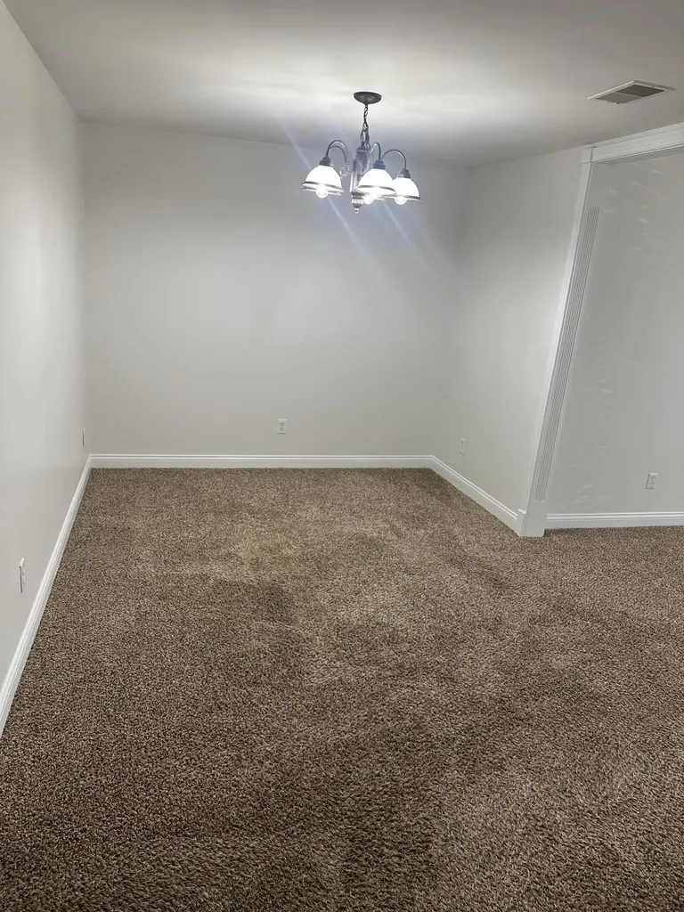6 Hudson Hollow Road Frankfort KY 40601