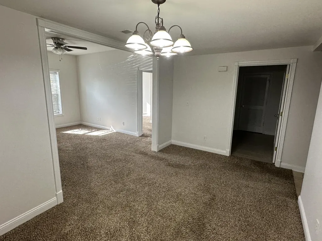 6 Hudson Hollow Road Frankfort KY 40601