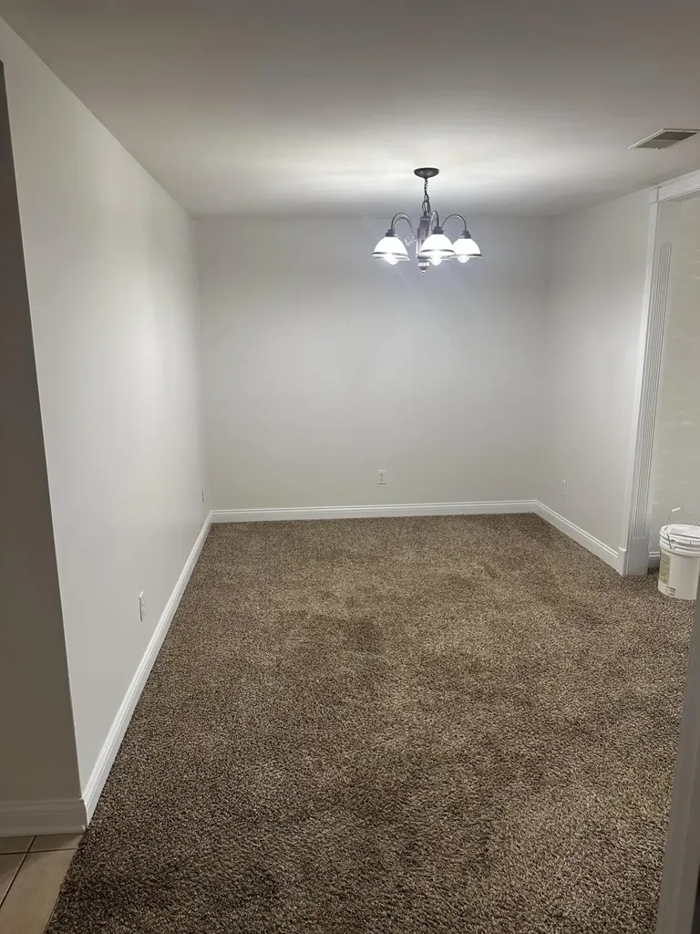 6 Hudson Hollow Road Frankfort KY 40601