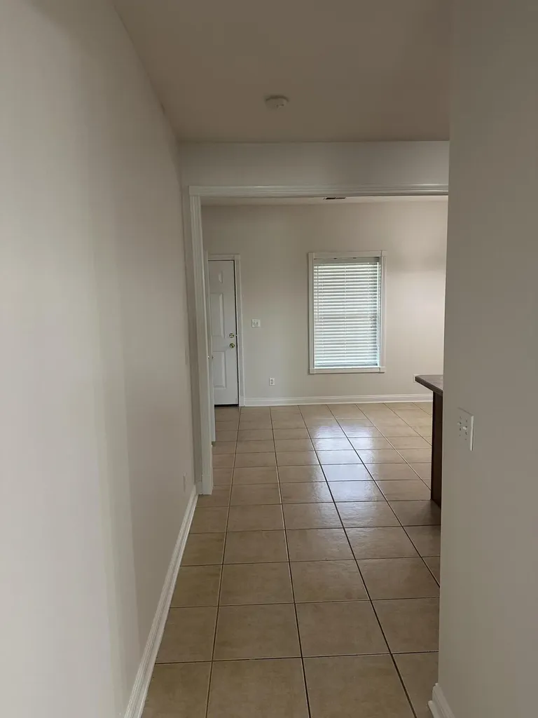 6 Hudson Hollow Road Frankfort KY 40601