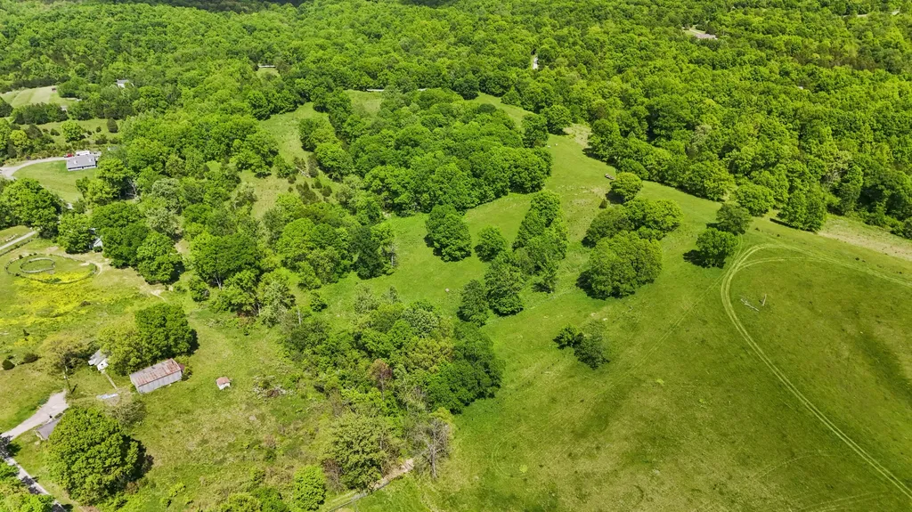 154-B Double Culvert Road Georgetown KY 40324