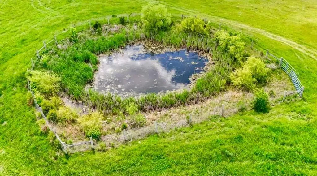 154-B Double Culvert Road Georgetown KY 40324
