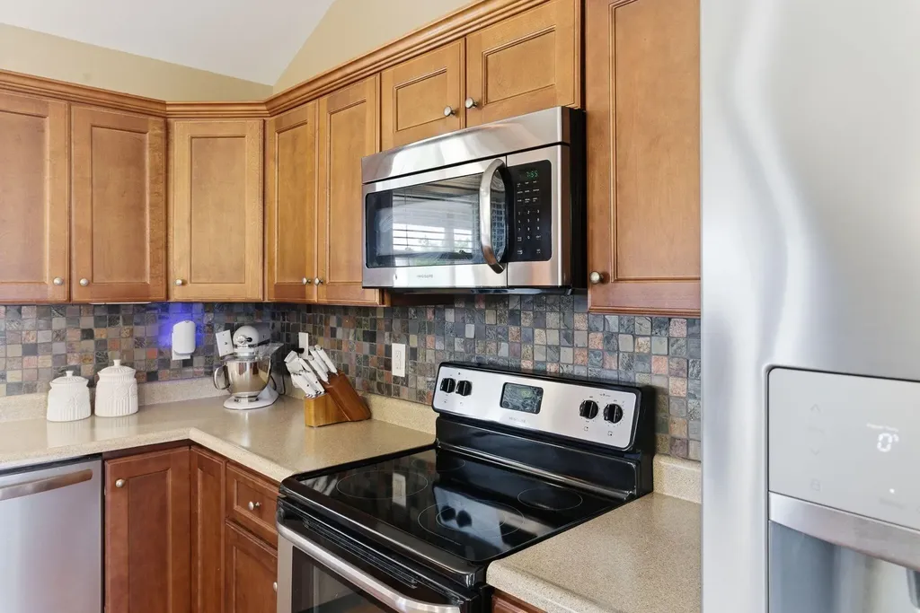 494 Pinehurst Drive Mt Sterling KY 40353