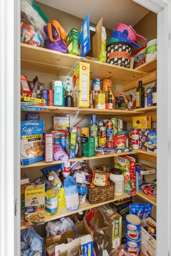494 Pinehurst Drive Mt Sterling KY 40353