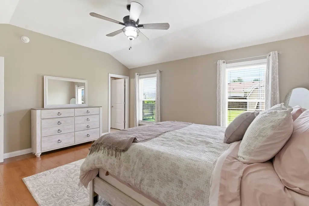 494 Pinehurst Drive Mt Sterling KY 40353