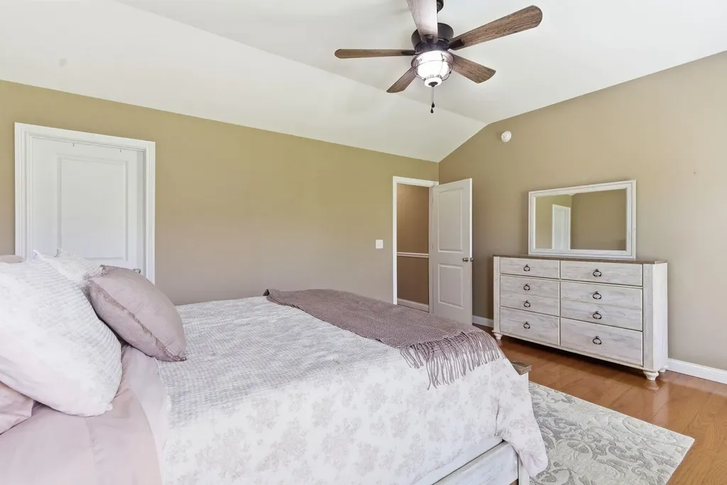 494 Pinehurst Drive Mt Sterling KY 40353