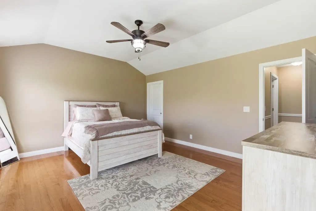 494 Pinehurst Drive Mt Sterling KY 40353