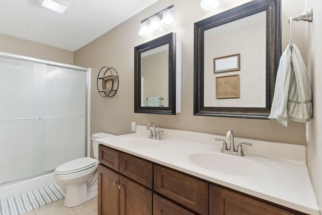 494 Pinehurst Drive Mt Sterling KY 40353