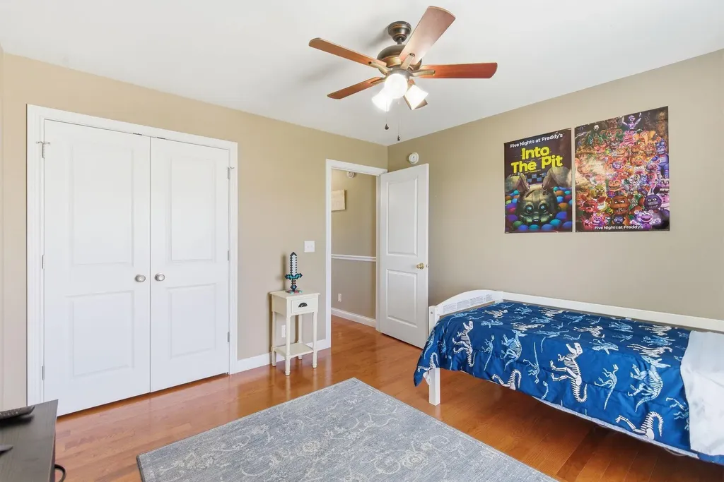 494 Pinehurst Drive Mt Sterling KY 40353