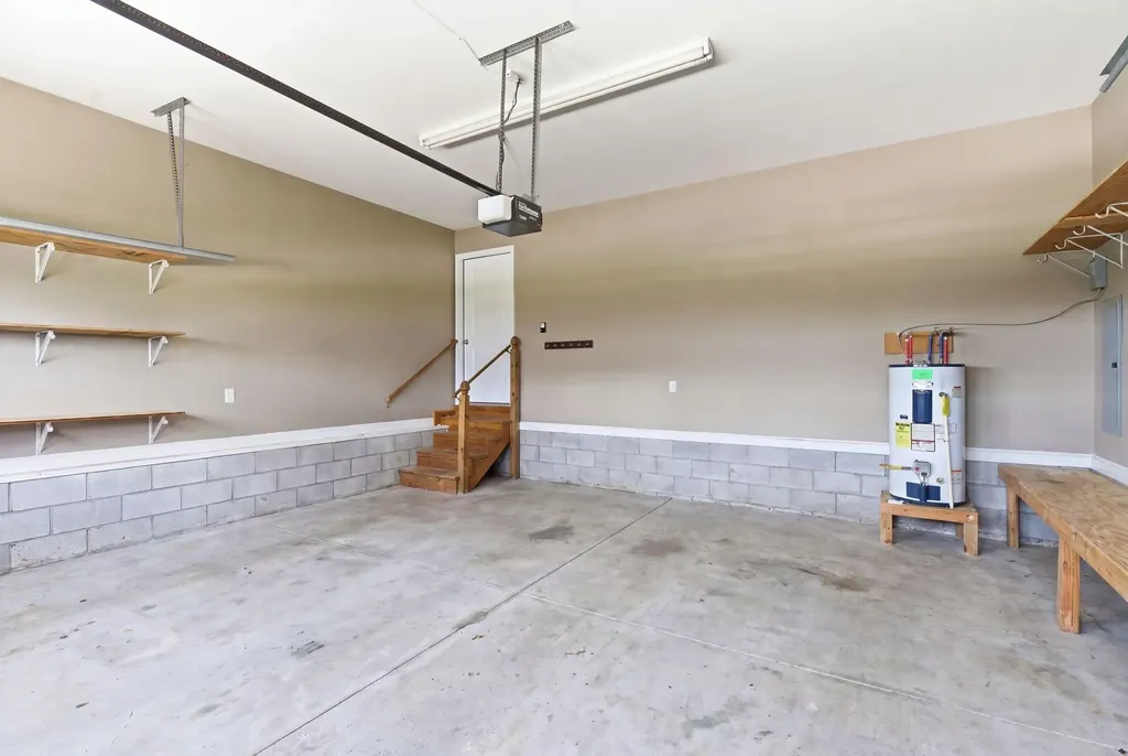 494 Pinehurst Drive Mt Sterling KY 40353