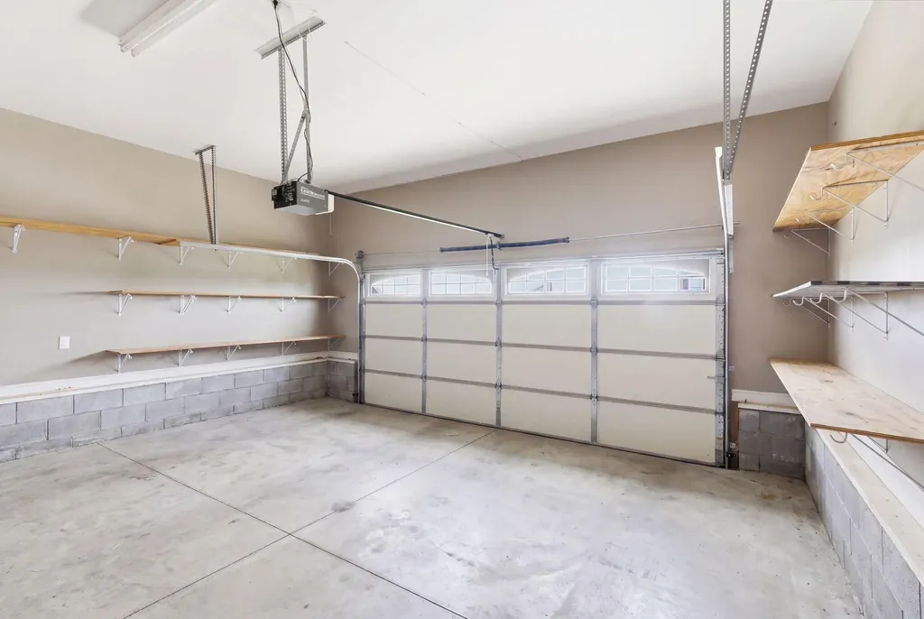 494 Pinehurst Drive Mt Sterling KY 40353