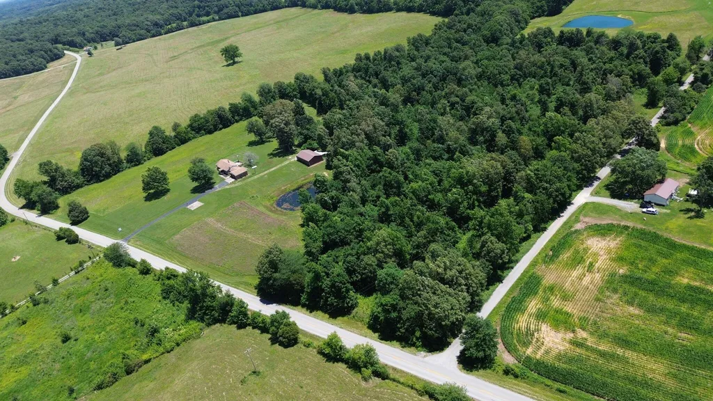 5566 Ky-120 Dixon KY 42409