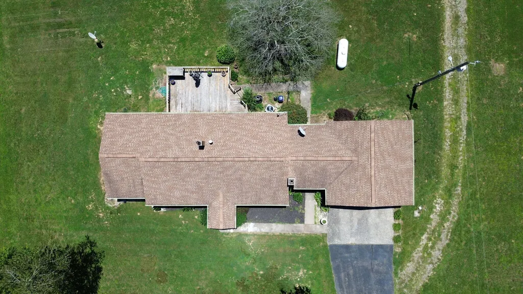 5566 Ky-120 Dixon KY 42409