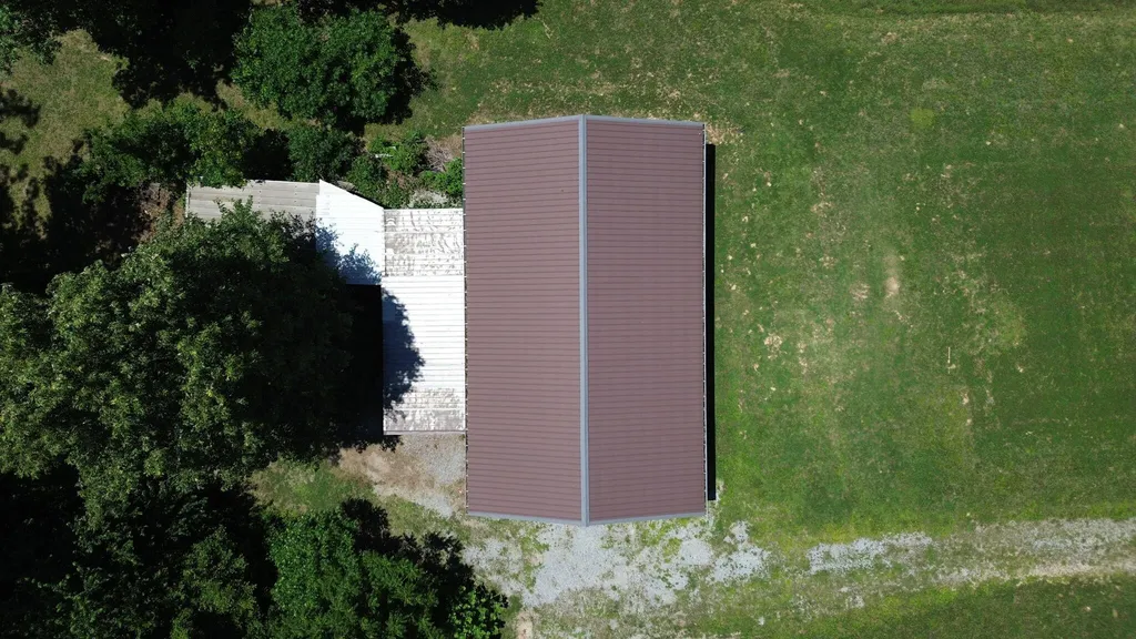 5566 Ky-120 Dixon KY 42409
