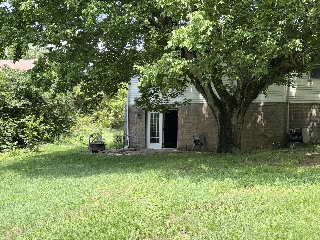 108 Walnut Hill Drive Richmond KY 40475
