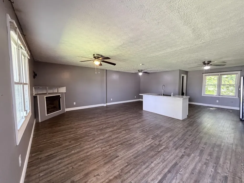 108 Walnut Hill Drive Richmond KY 40475