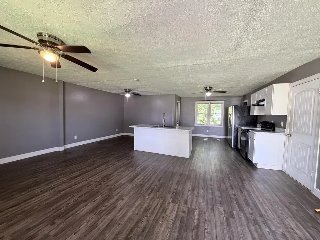 108 Walnut Hill Drive Richmond KY 40475