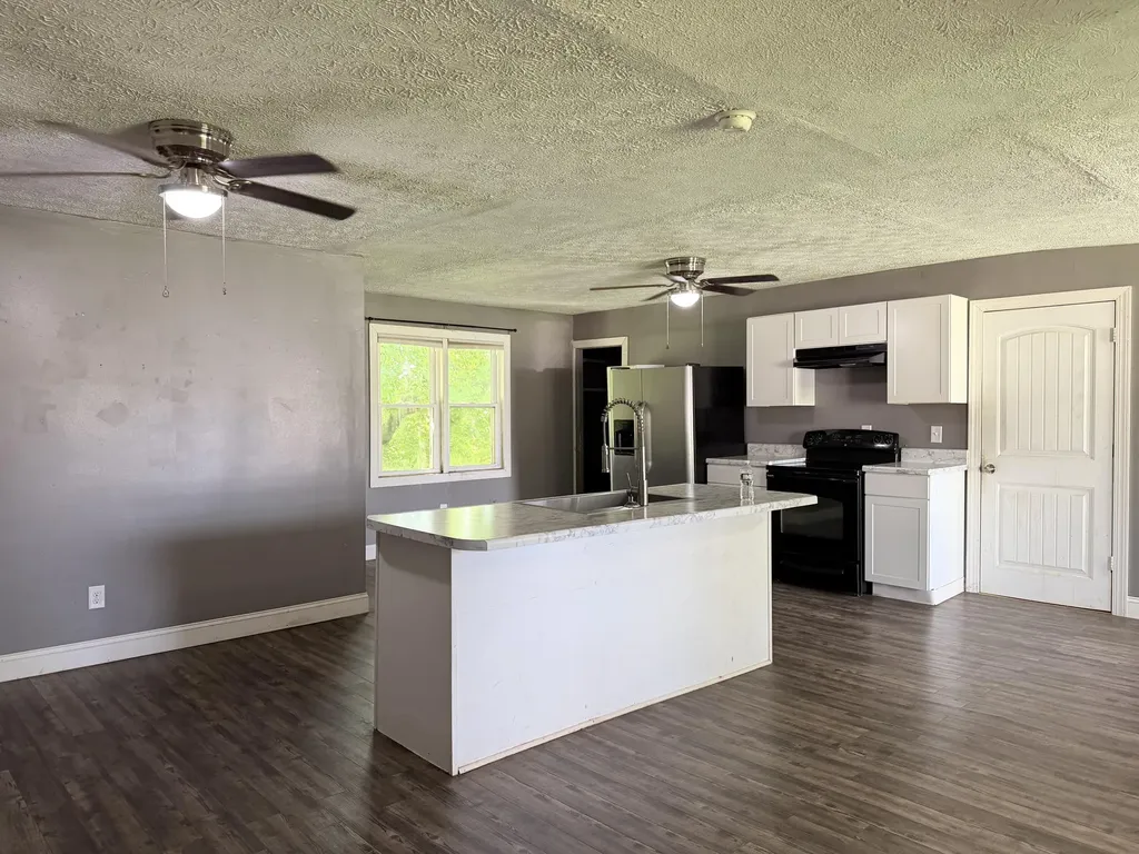 108 Walnut Hill Drive Richmond KY 40475